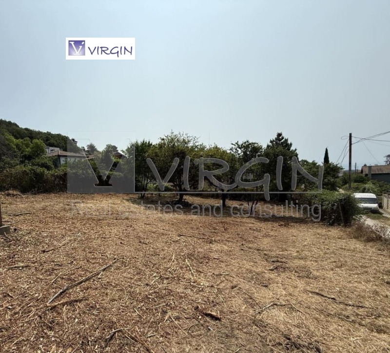 Продаја  Плот Варна , м-т Манастирски рид , 790 м2 | 89739681 - слика [4]