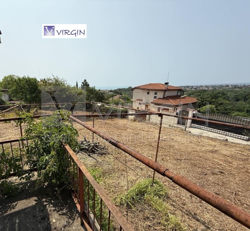 Продаја  Плот Варна , м-т Манастирски рид , 790 м2 | 89739681 - слика [2]
