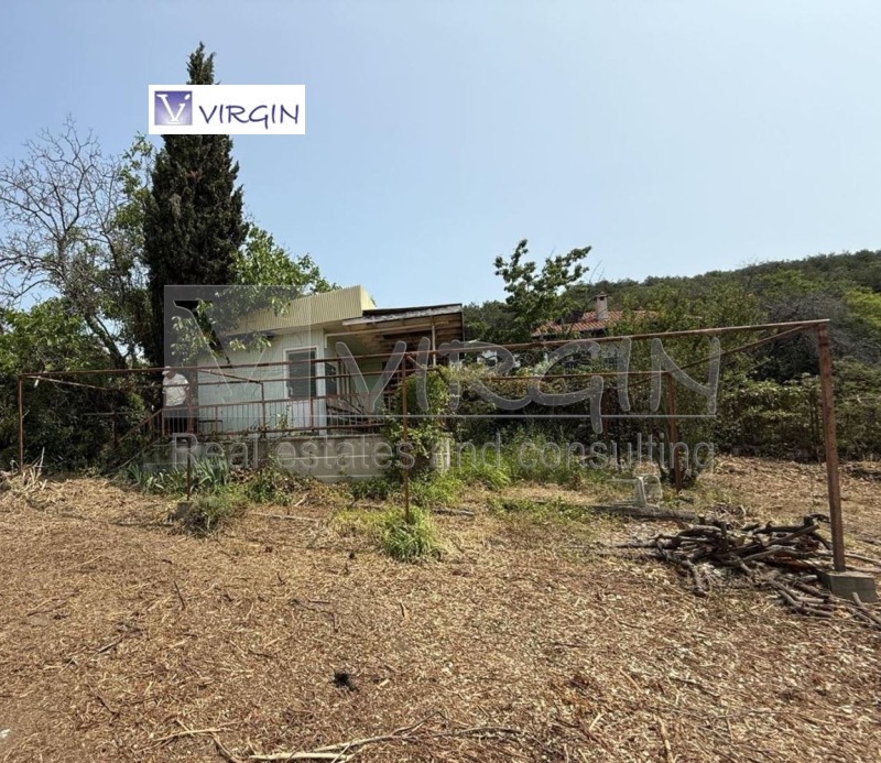 Продаја  Плот Варна , м-т Манастирски рид , 790 м2 | 89739681 - слика [3]