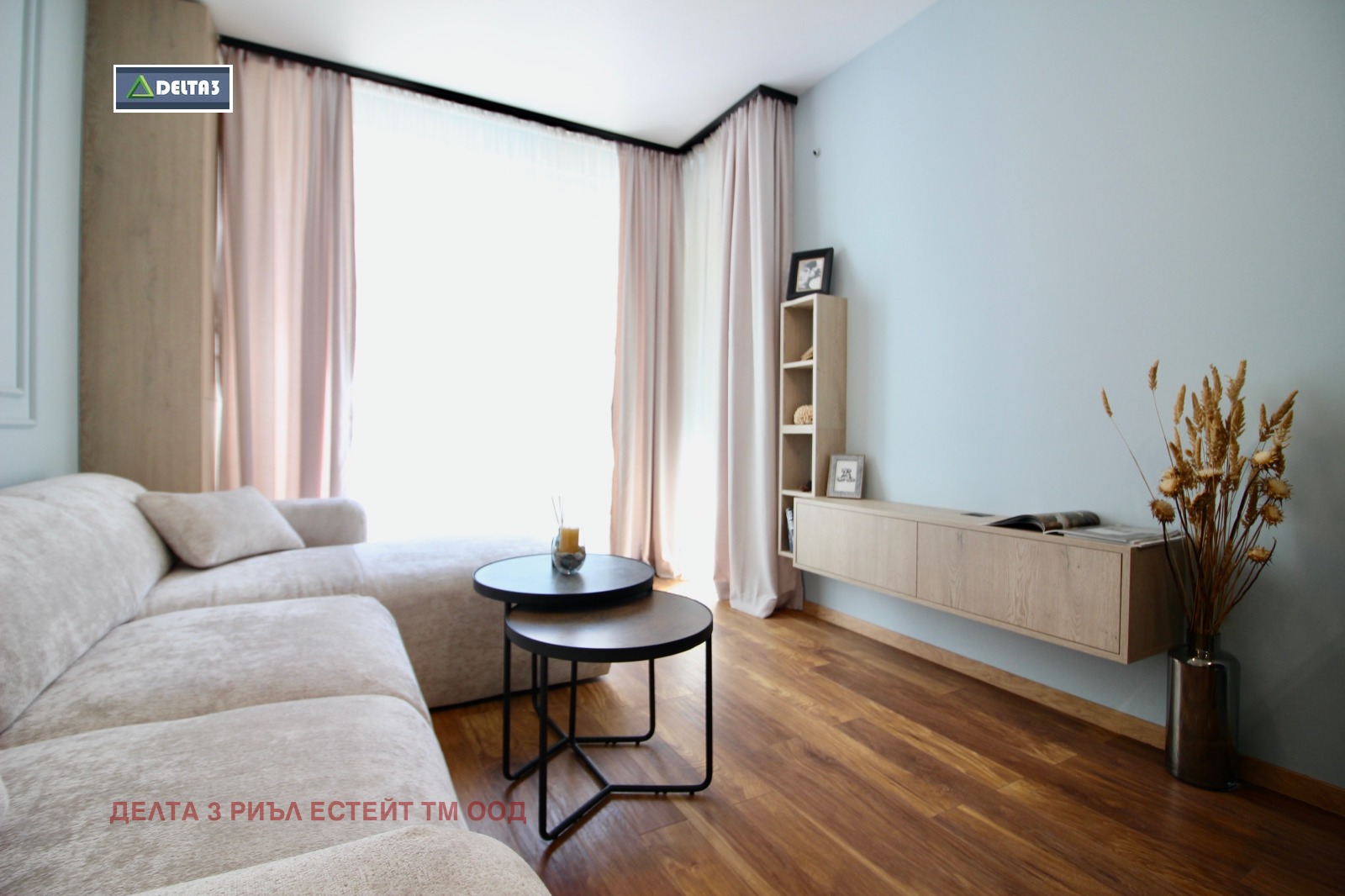 Продава 2-СТАЕН, гр. София, Студентски град, снимка 16 - Апартаменти - 53042192