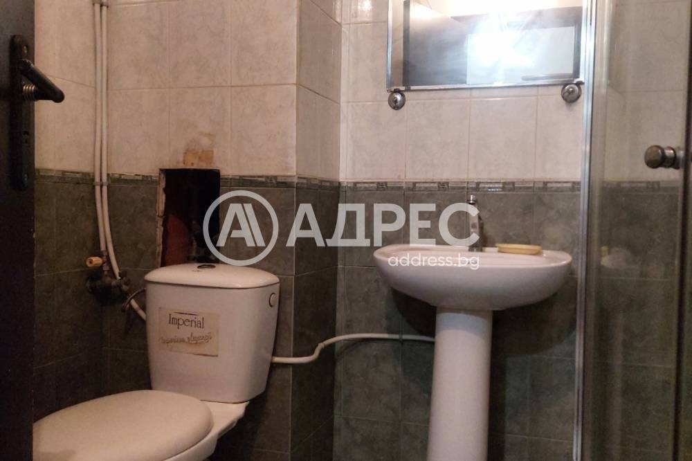 Продава 2-СТАЕН, гр. София, Люлин 2, снимка 4 - Апартаменти - 55617325