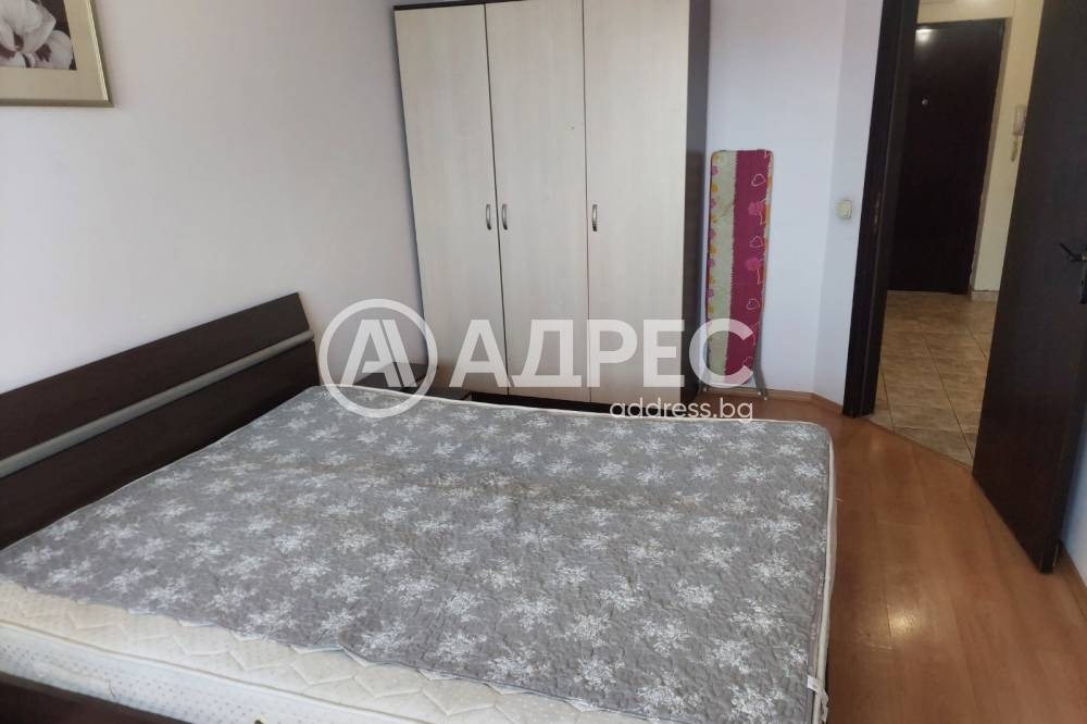Продава 2-СТАЕН, гр. София, Люлин 2, снимка 3 - Апартаменти - 55617325