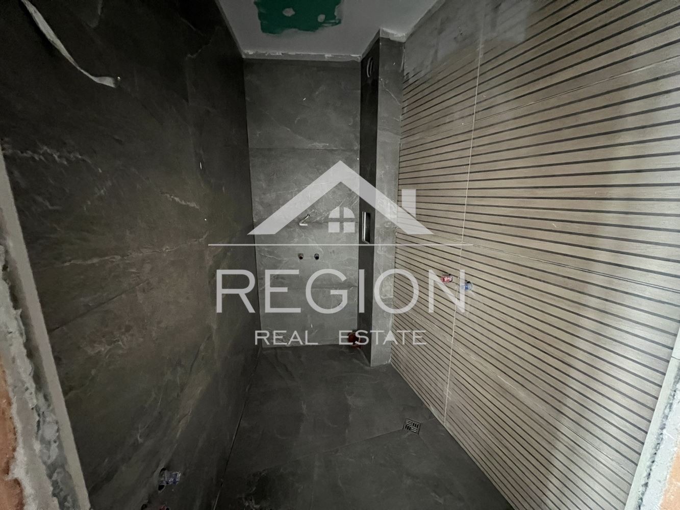 Продава 3-СТАЕН, гр. Варна, м-т Ален мак, снимка 5 - Апартаменти - 53969612