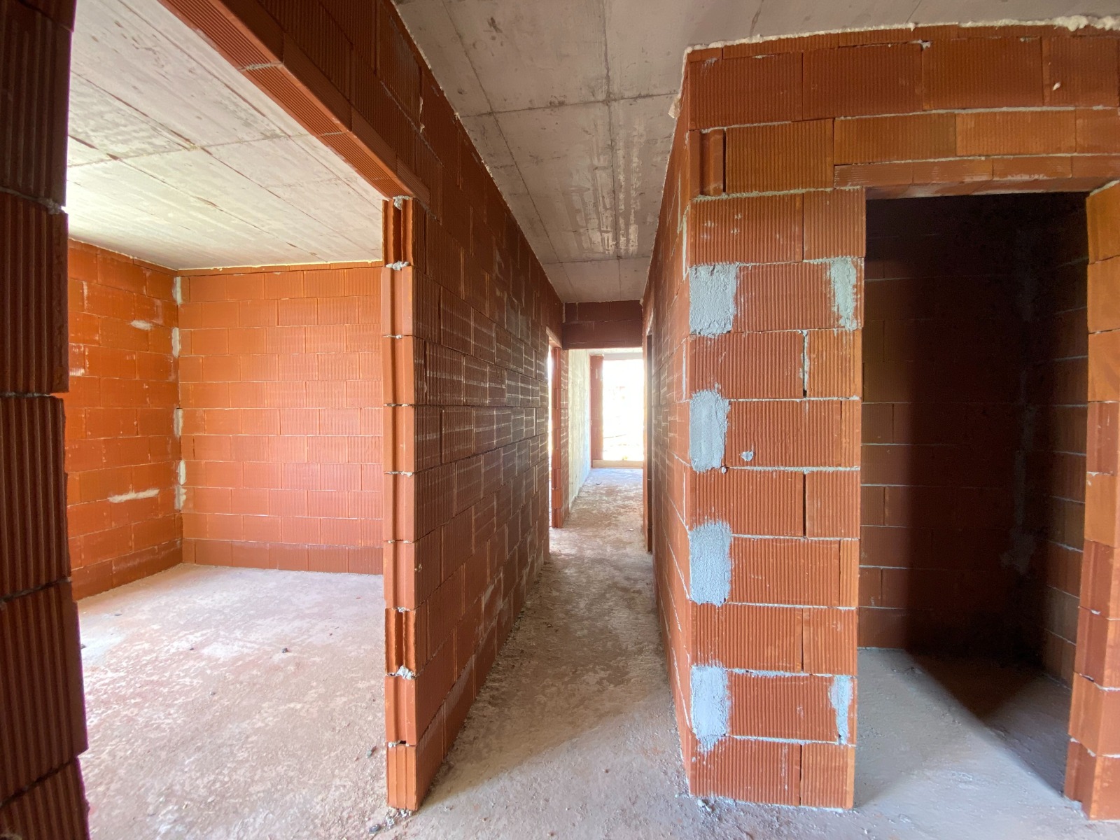 Продава 3-СТАЕН, гр. София, м-т Гърдова глава, снимка 6 - Апартаменти - 54424857