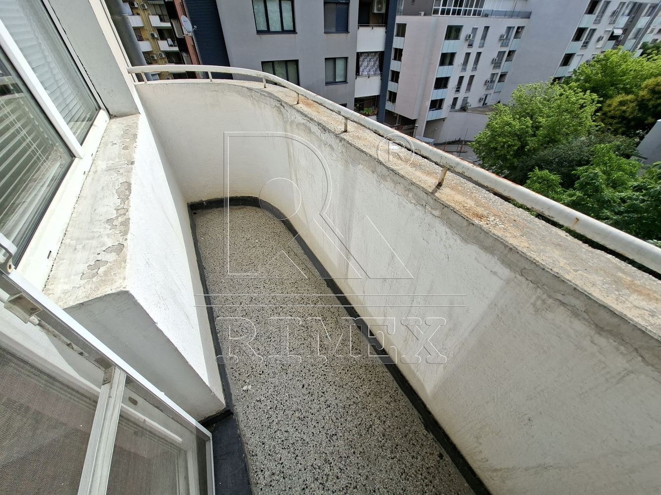 Продава 3-СТАЕН, гр. Пловдив, Въстанически, снимка 13 - Апартаменти - 54936367