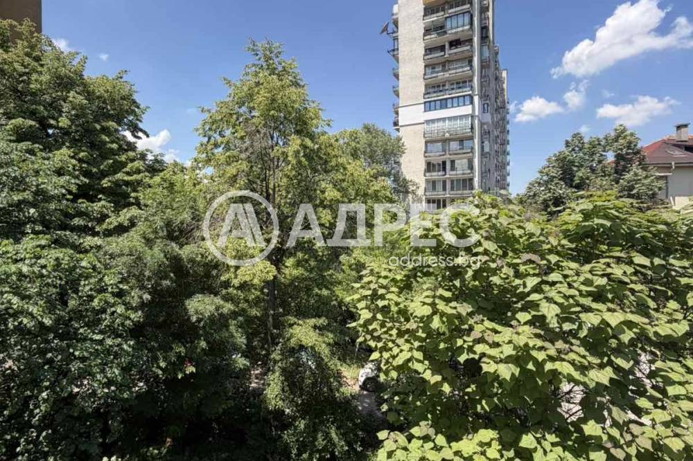 Продава 3-СТАЕН, гр. София, Гео Милев, снимка 3 - Апартаменти - 55087622