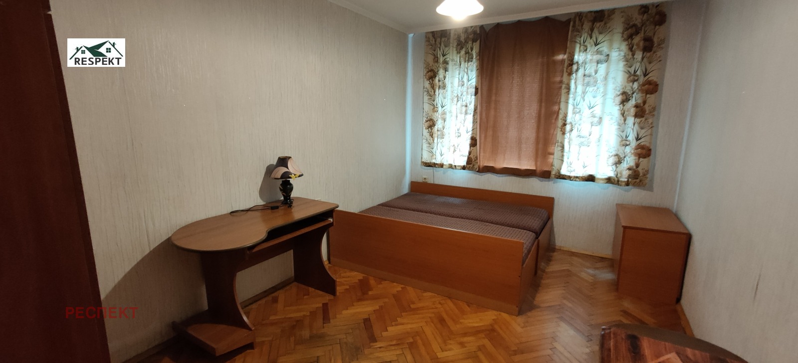 Продава 3-СТАЕН, гр. Стара Загора, Център, снимка 4 - Апартаменти - 55919853