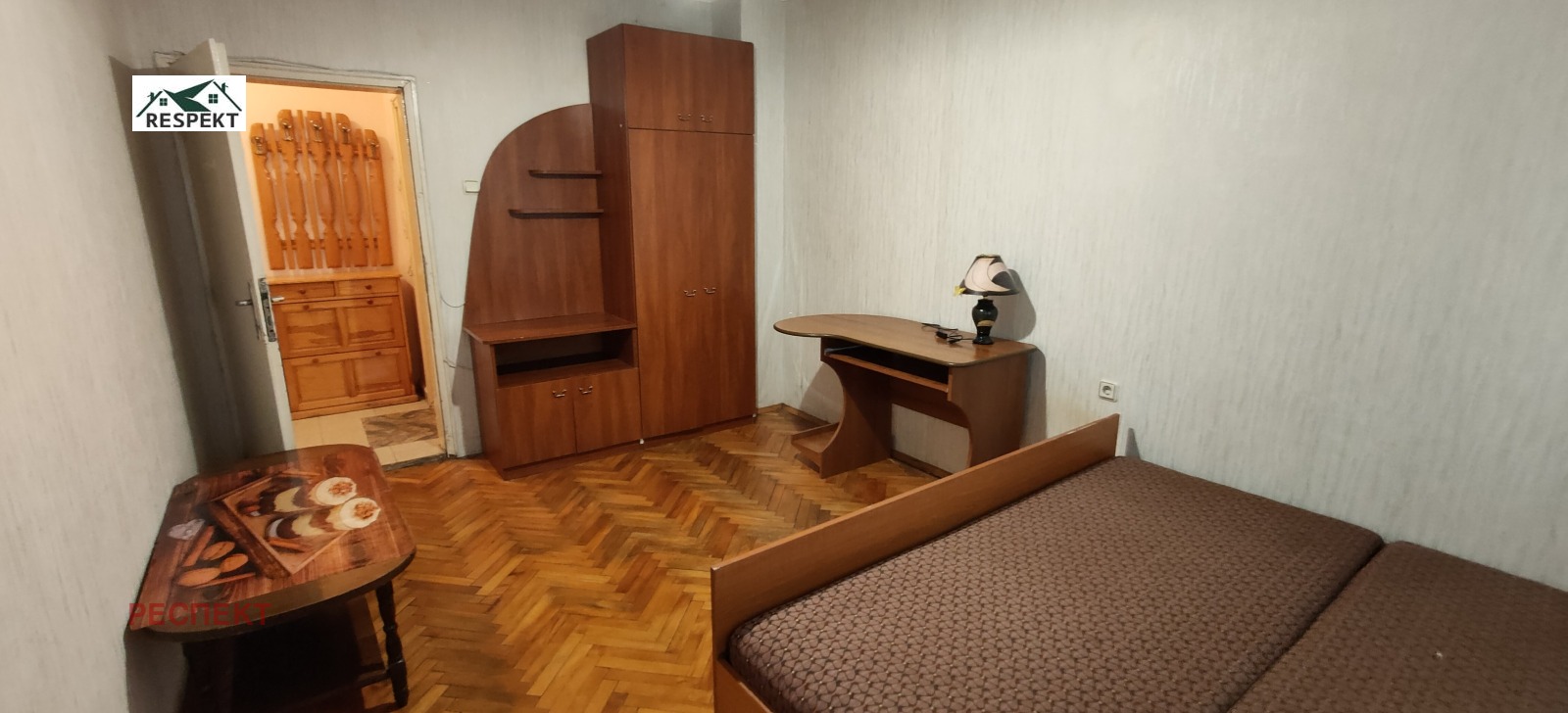 Продава 3-СТАЕН, гр. Стара Загора, Център, снимка 5 - Апартаменти - 55919853