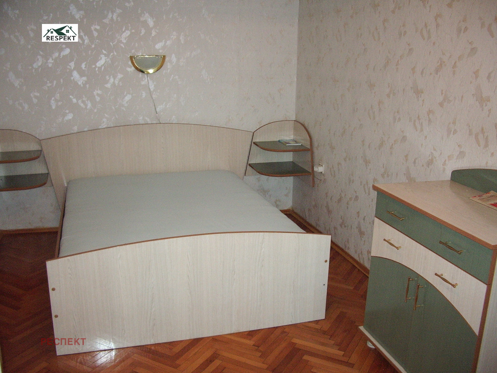 Продава 3-СТАЕН, гр. Стара Загора, Център, снимка 7 - Апартаменти - 55919853