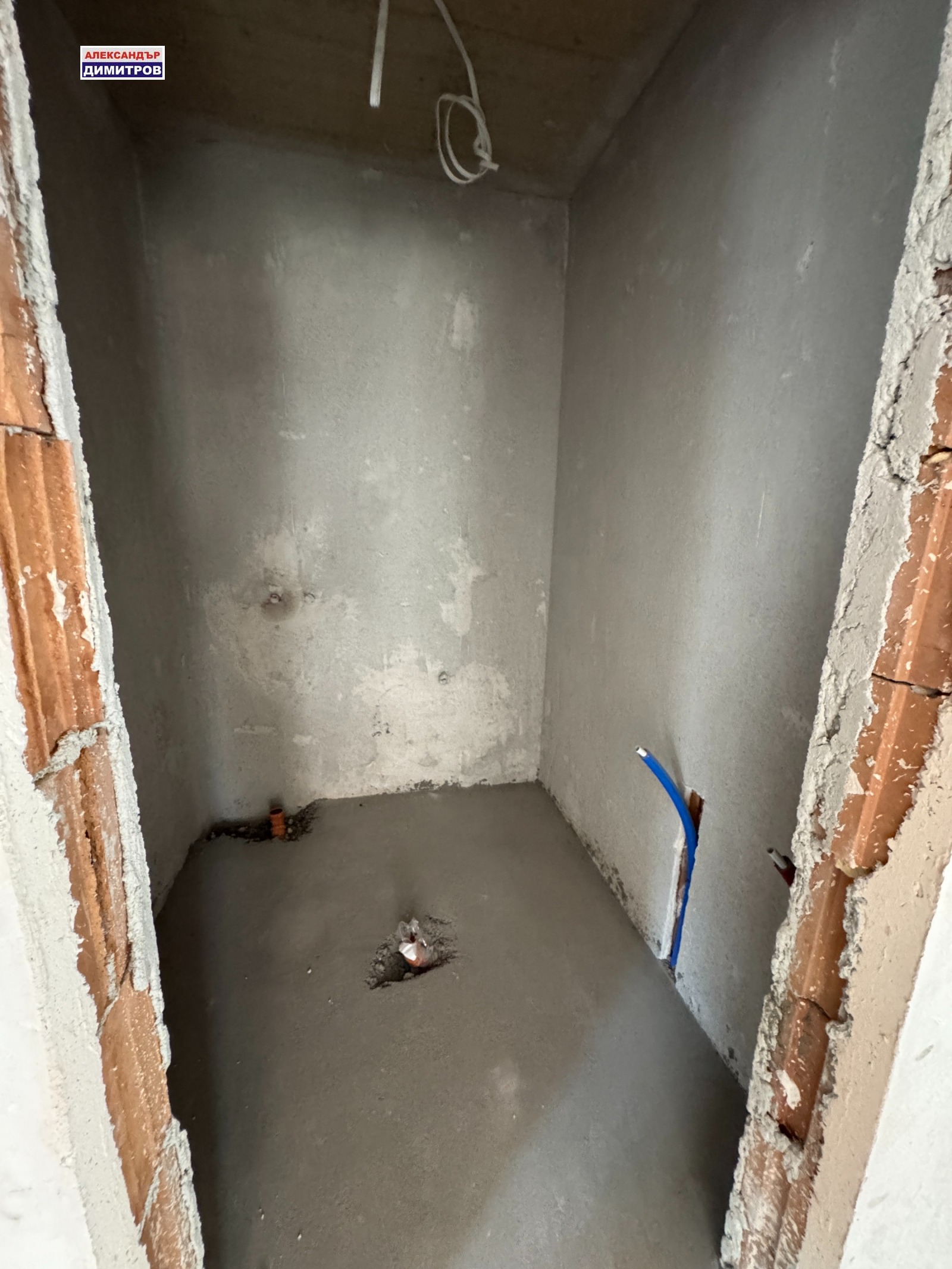 Продава 3-СТАЕН, гр. Русе, Център, снимка 11 - Апартаменти - 55922917