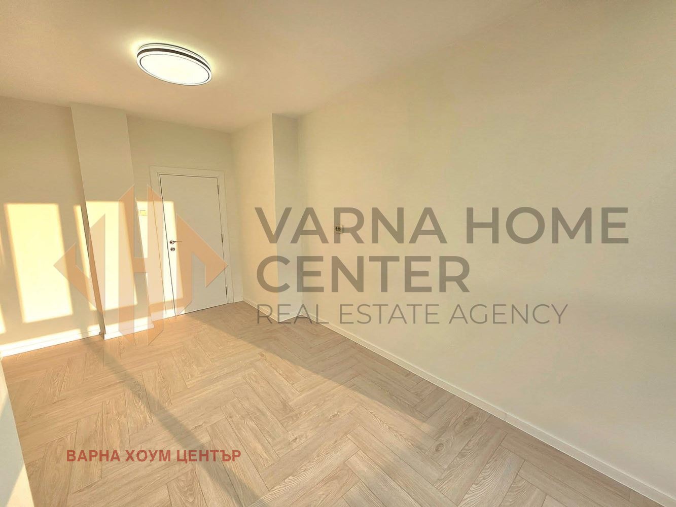 Продава 3-СТАЕН, гр. Варна, Трошево, снимка 13 - Апартаменти - 56195726