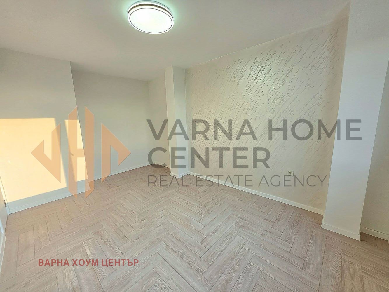Продава 3-СТАЕН, гр. Варна, Трошево, снимка 3 - Апартаменти - 56195726