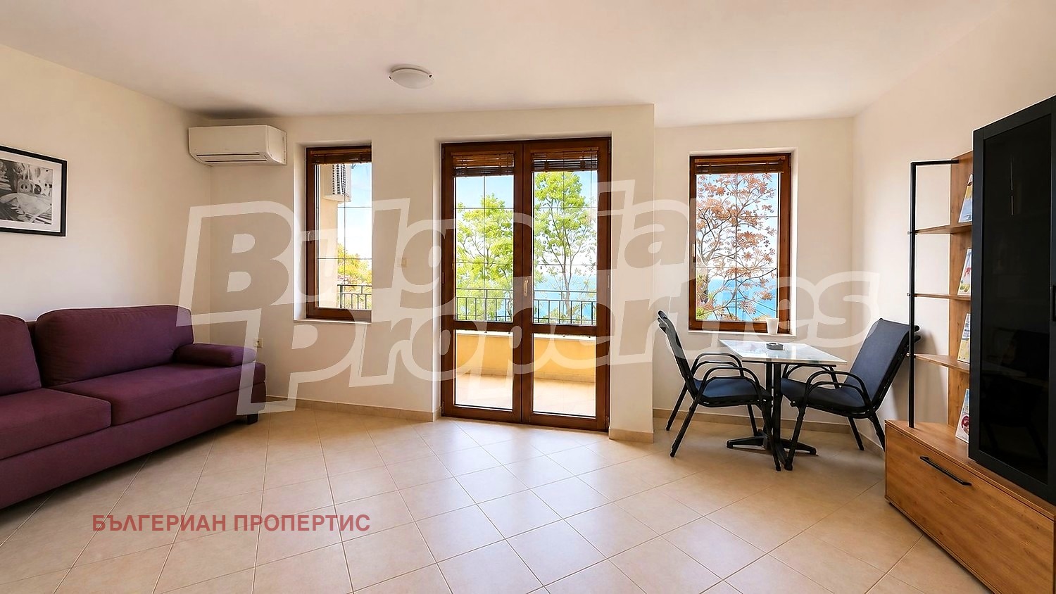 Продава КЪЩА, гр. Созопол, област Бургас, снимка 10 - Къщи - 54869939