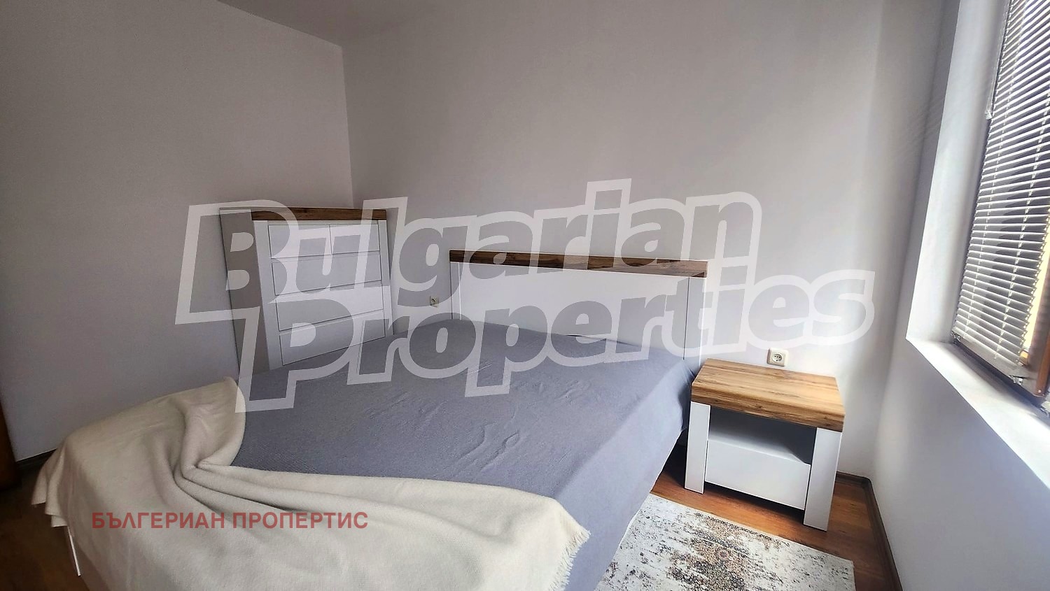 Продава КЪЩА, гр. Созопол, област Бургас, снимка 11 - Къщи - 54869939