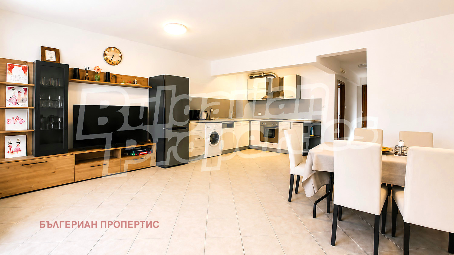 Продава КЪЩА, гр. Созопол, област Бургас, снимка 2 - Къщи - 54869939