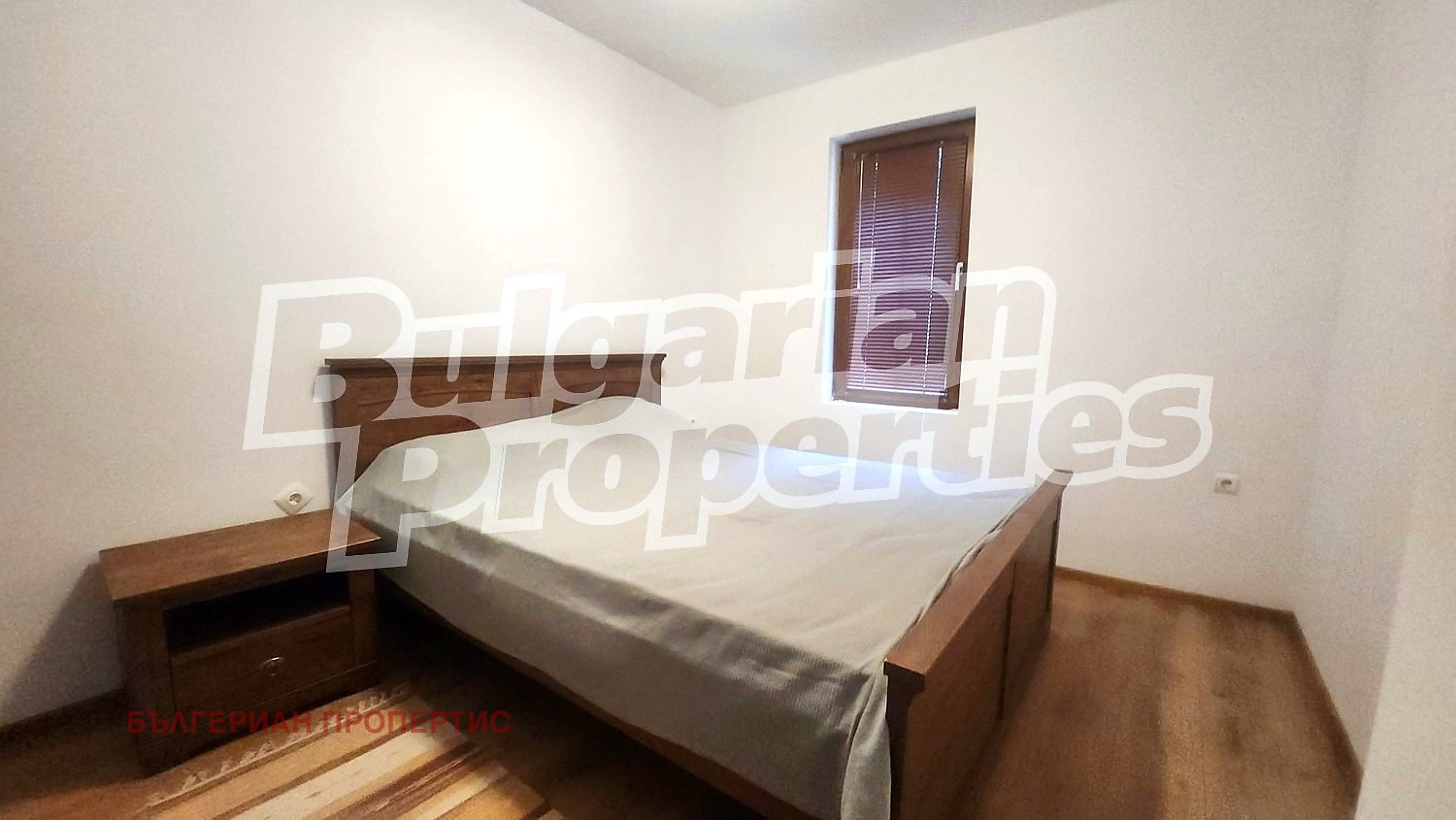 Продава КЪЩА, гр. Созопол, област Бургас, снимка 15 - Къщи - 54869939