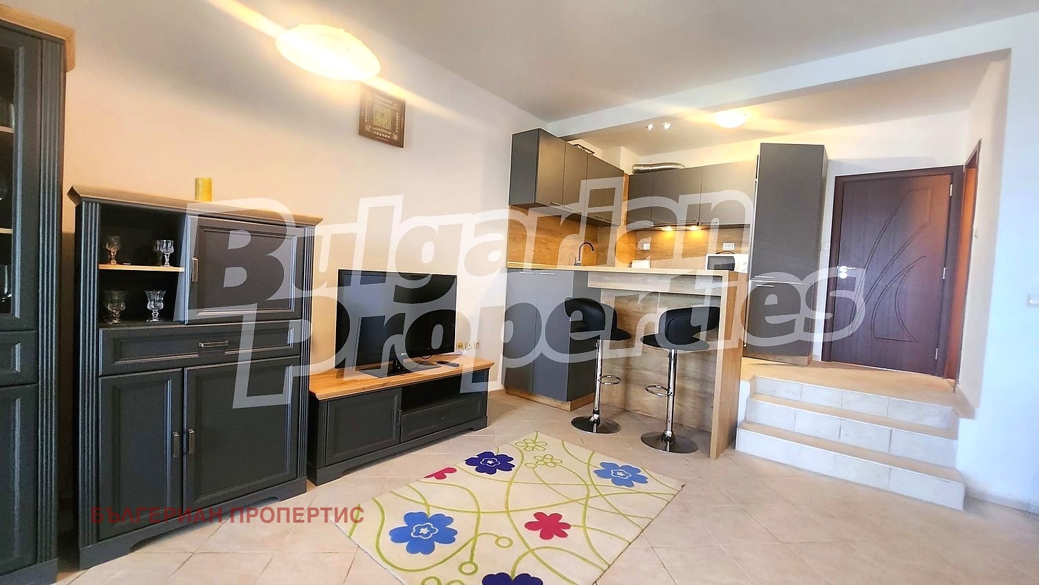 Продава КЪЩА, гр. Созопол, област Бургас, снимка 13 - Къщи - 54869939