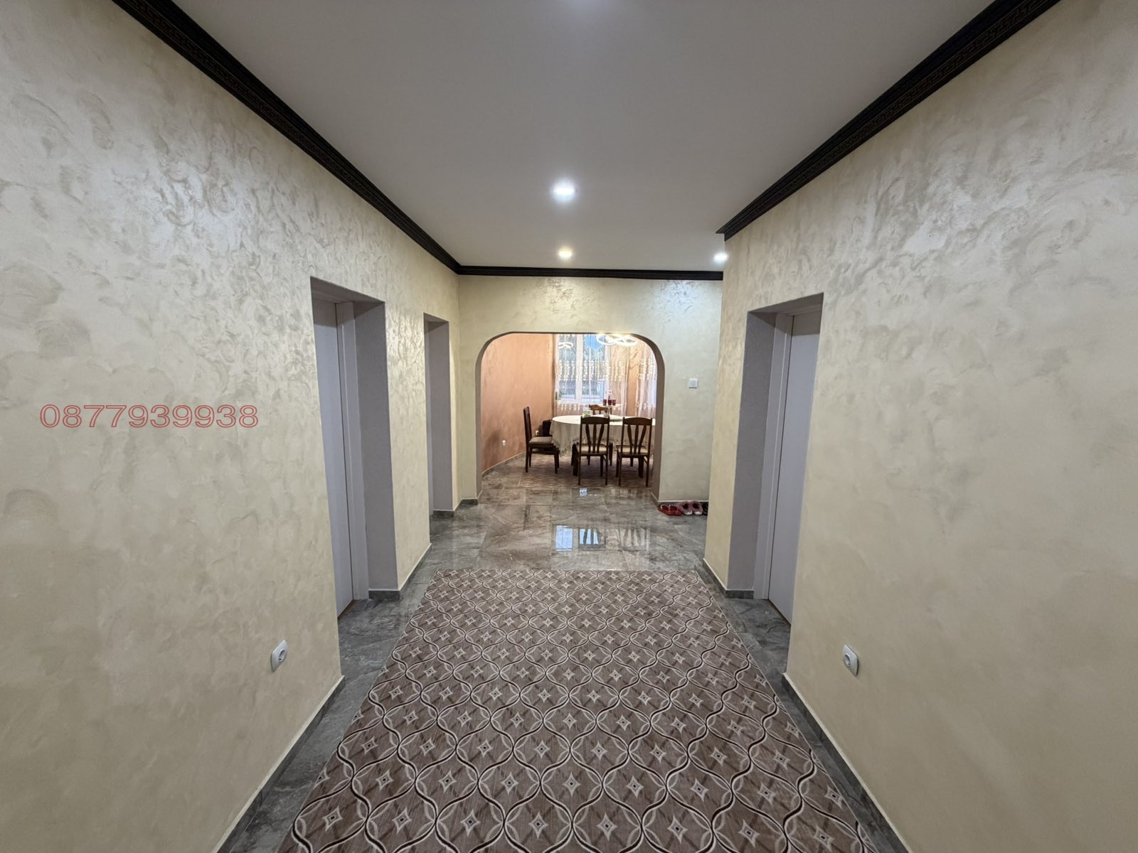 Продава КЪЩА, с. Селановци, област Враца, снимка 7 - Къщи - 55051991