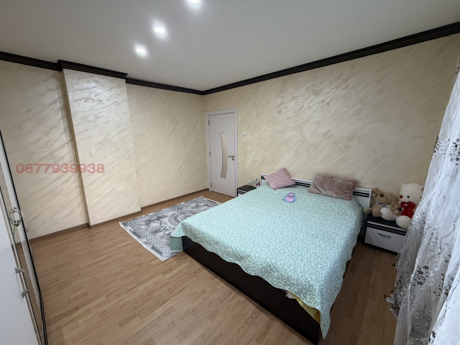 Продава КЪЩА, с. Селановци, област Враца, снимка 13 - Къщи - 55051991