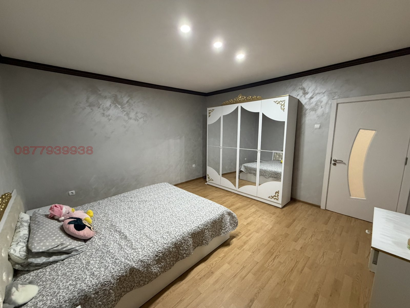 Продава КЪЩА, с. Селановци, област Враца, снимка 12 - Къщи - 55051991