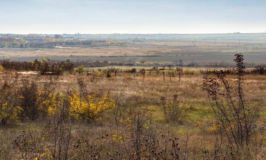 Продава ПАРЦЕЛ, с. Тънково, област Бургас, снимка 4 - Парцели - 55563358