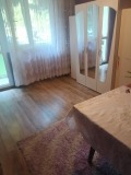 Продава 1-СТАЕН, гр. Разград, Орел, снимка 6