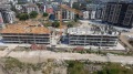 Продава 2-СТАЕН, гр. Пловдив, Христо Смирненски, снимка 2