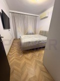 Продава 2-СТАЕН, гр. Свети Влас, област Бургас, снимка 4