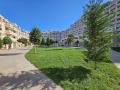 Продава 2-СТАЕН, гр. Варна, Аспарухово, снимка 16