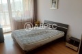 Продава 2-СТАЕН, гр. София, Люлин 2, снимка 6