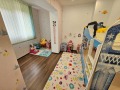 Продава 2-СТАЕН, гр. Варна, Аспарухово, снимка 8