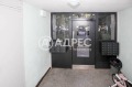 Продава 2-СТАЕН, гр. София, Младост 3, снимка 17
