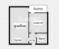 Продава 2-СТАЕН, гр. София, Надежда 2, снимка 5