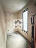 Продава 3-СТАЕН, гр. София, Бояна, снимка 10
