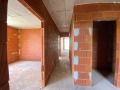 Продава 3-СТАЕН, гр. София, м-т Гърдова глава, снимка 6