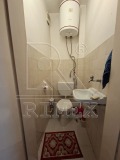 Продава 3-СТАЕН, гр. Пловдив, Въстанически, снимка 12