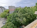 Продава 3-СТАЕН, гр. Пловдив, Въстанически, снимка 17