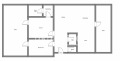 Продава 3-СТАЕН, гр. София, с. Панчарево, снимка 4