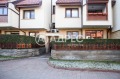 Продава 3-СТАЕН, гр. София, с. Панчарево, снимка 1