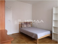 Продава 3-СТАЕН, гр. София, Бъкстон, снимка 4
