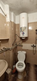 Продава 3-СТАЕН, гр. Стара Загора, Център, снимка 9