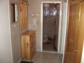 Продава 3-СТАЕН, гр. Стара Загора, Център, снимка 8