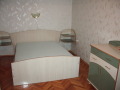 Продава 3-СТАЕН, гр. Стара Загора, Център, снимка 7