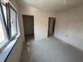 Продава 3-СТАЕН, гр. Русе, Център, снимка 9