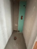 Продава 3-СТАЕН, гр. Русе, Център, снимка 12