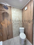 Продава 3-СТАЕН, гр. Варна, Трошево, снимка 15