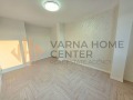 Продава 3-СТАЕН, гр. Варна, Трошево, снимка 3