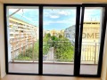 Продава 3-СТАЕН, гр. Варна, Трошево, снимка 5