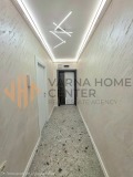 Продава 3-СТАЕН, гр. Варна, Трошево, снимка 6