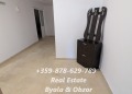 Продава 4-СТАЕН, гр. Бяла, област Варна, снимка 17
